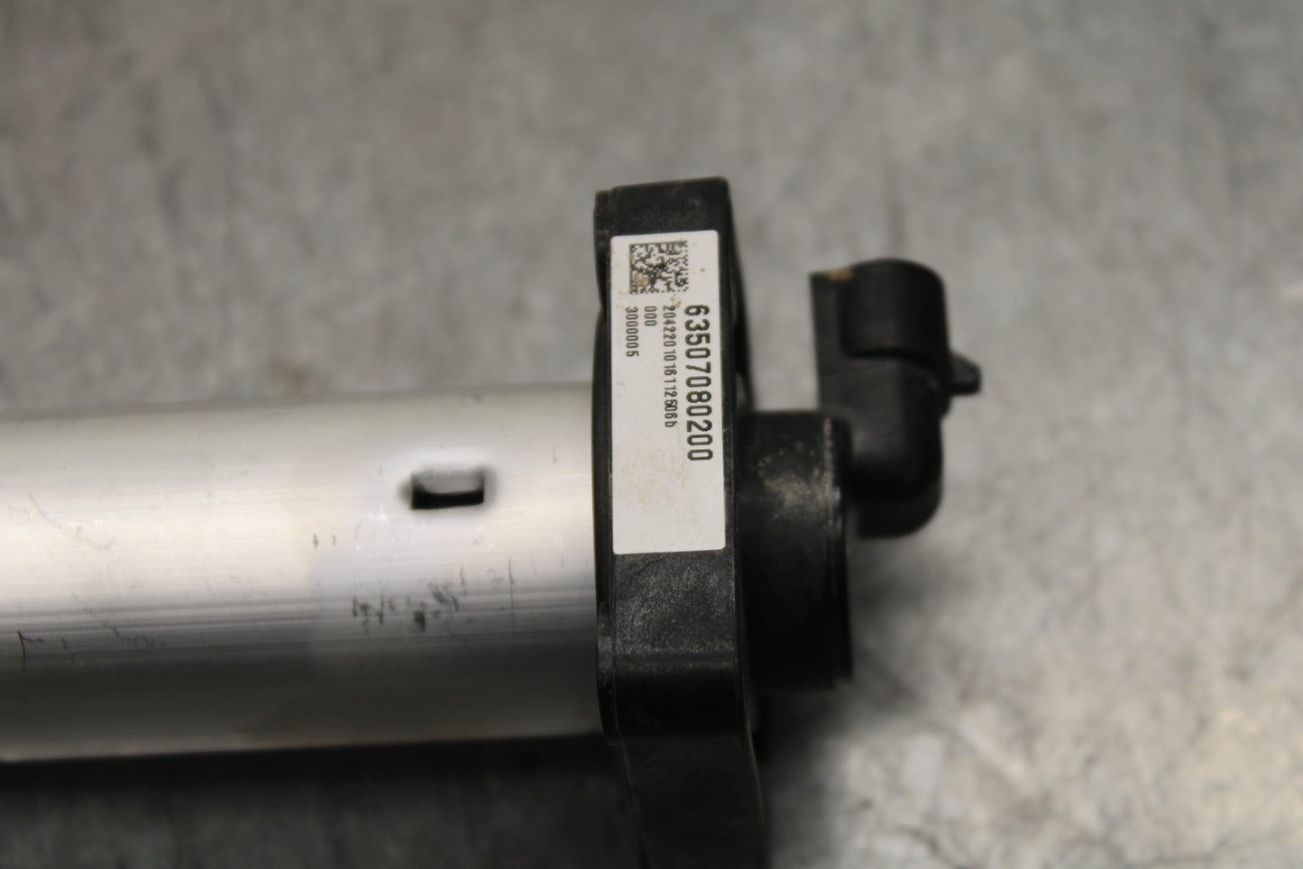 21-24 KTM 890 ADVENTURE R FLOAT GAS FUEL PETROL LEVEL SENDING UNIT BB723