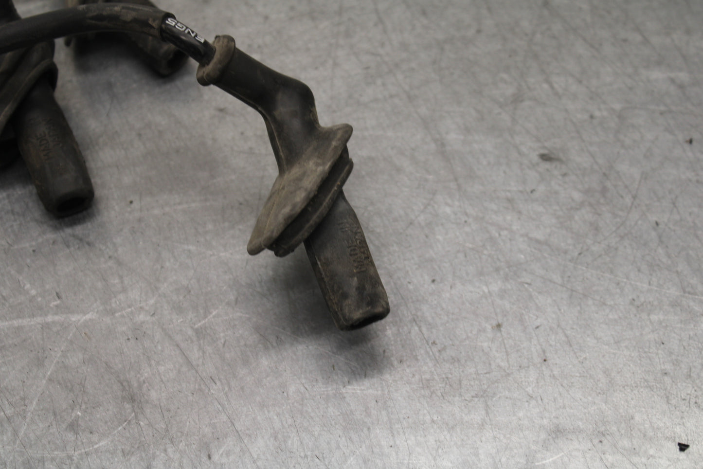 93-00 HONDA GOLDWING 1500 GL1500SE IGNITION COILS BB700