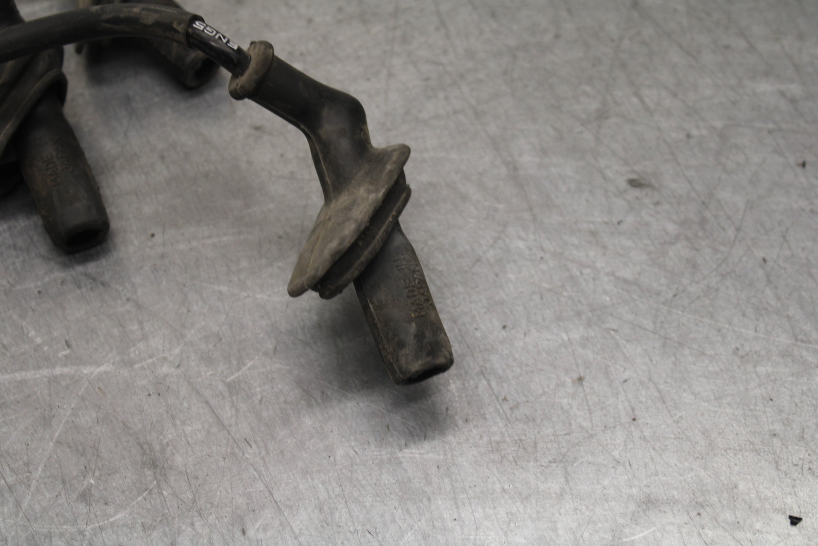 93-00 HONDA GOLDWING 1500 GL1500SE IGNITION COILS BB700