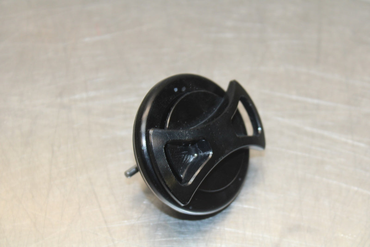 13-16 KTM 390 DUKE FUEL TANK GAS CAP BB649