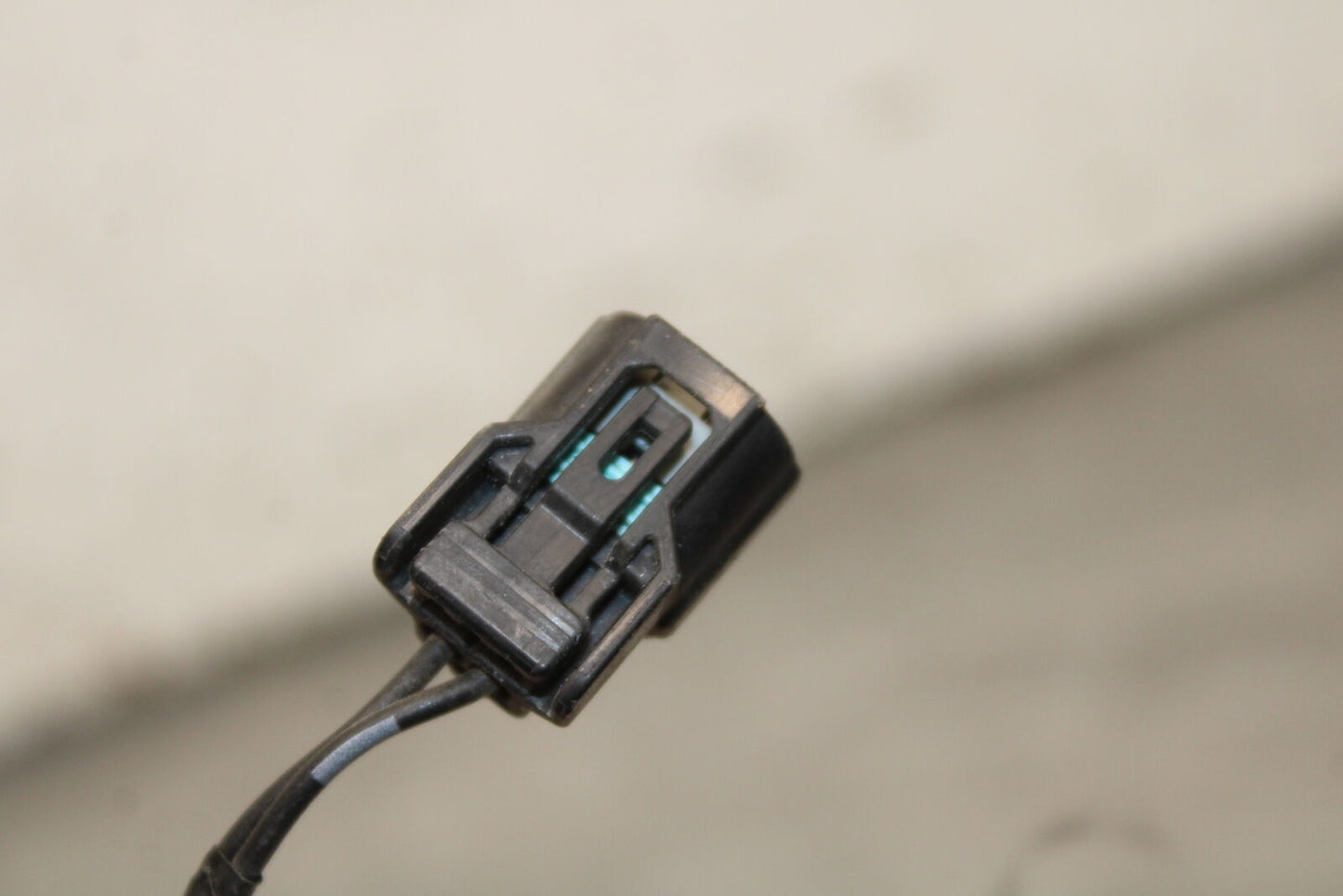 14 HONDA CTX1300A REAR BACK BRAKE SENSOR BB732