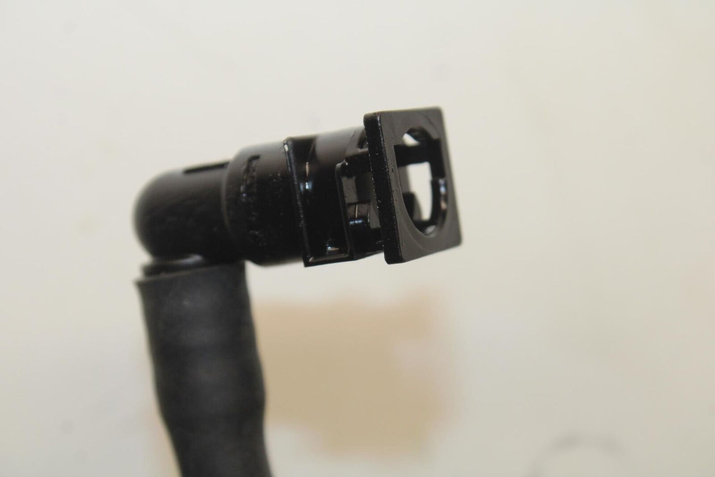 12-17 KAWASAKI ER-6N Z650 MAIN FUEL INJECTORS / THROTTLE BODIES BB607