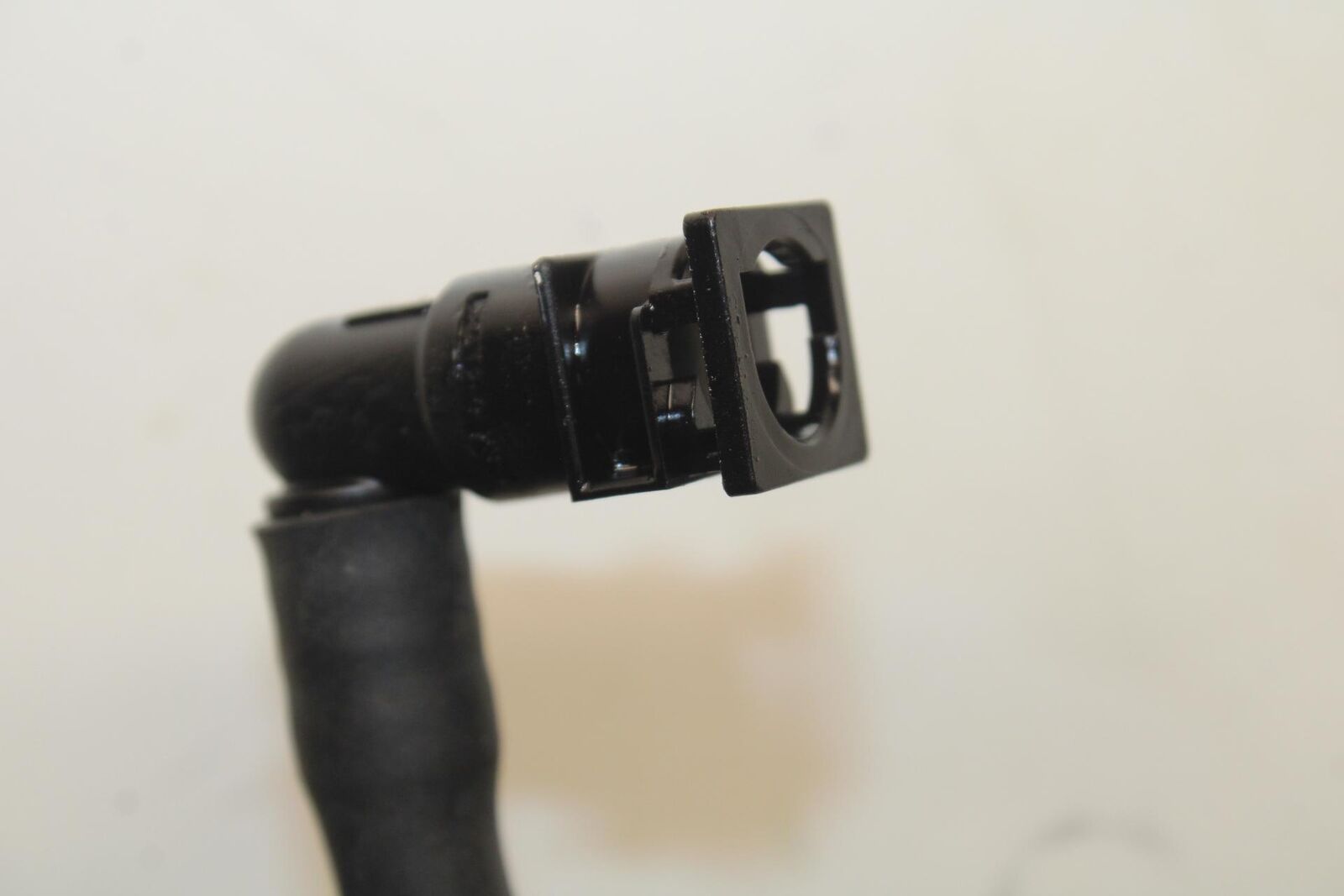 12-17 KAWASAKI ER-6N Z650 MAIN FUEL INJECTORS / THROTTLE BODIES BB607