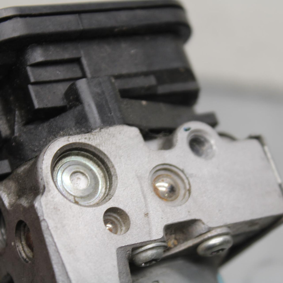 15-18 HONDA CB300FA ABS PUMP UNIT MODULE BB646