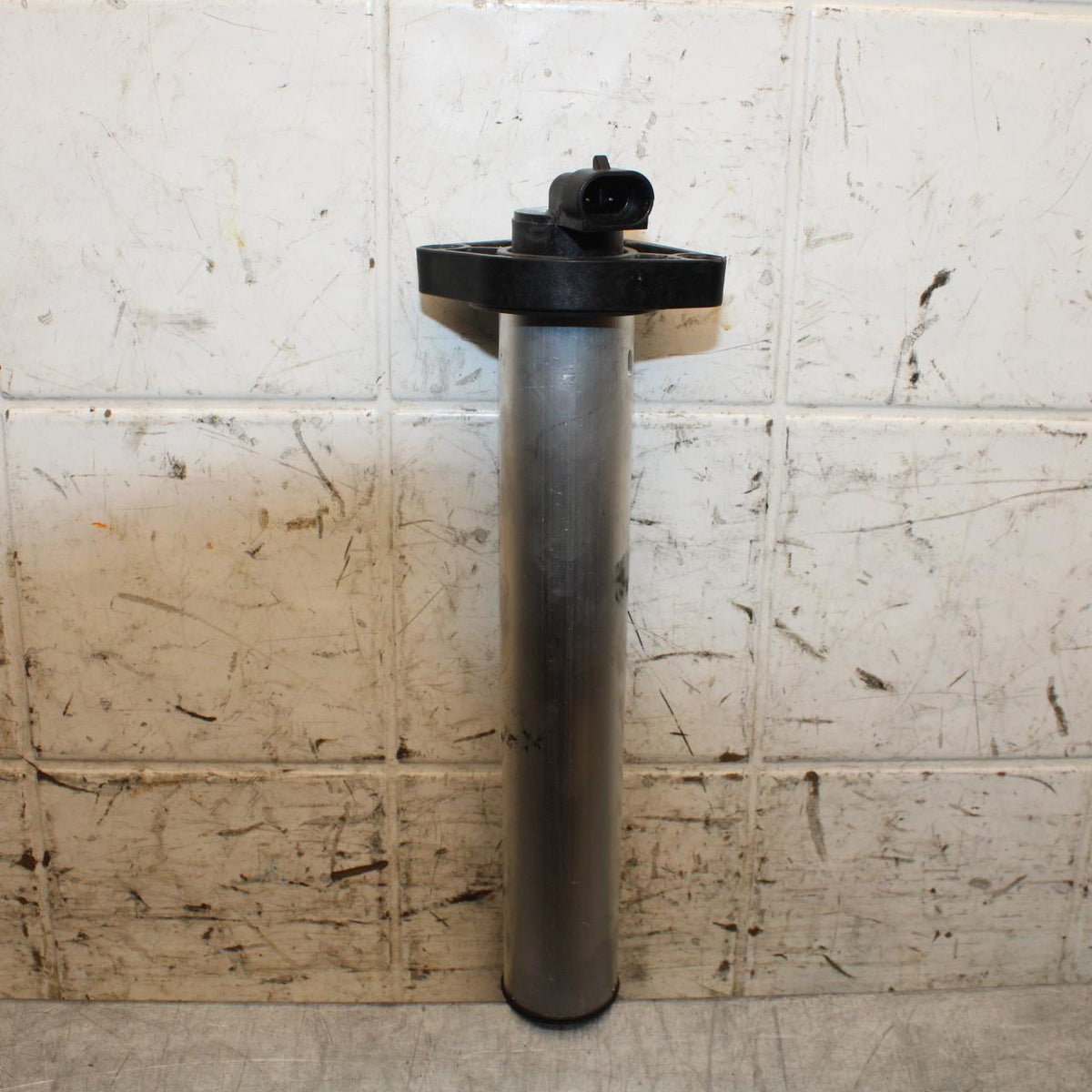 19-20 KTM 790 DUKE 790 FUEL PUMP GAS PETROL SENDER BB570 