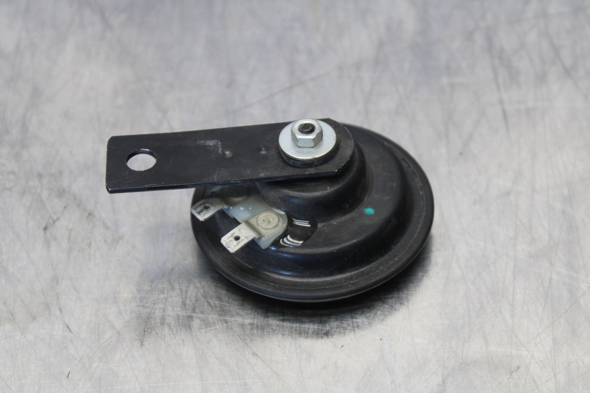 12-16 HONDA CBR1000RR HORN SIGNAL BB157
