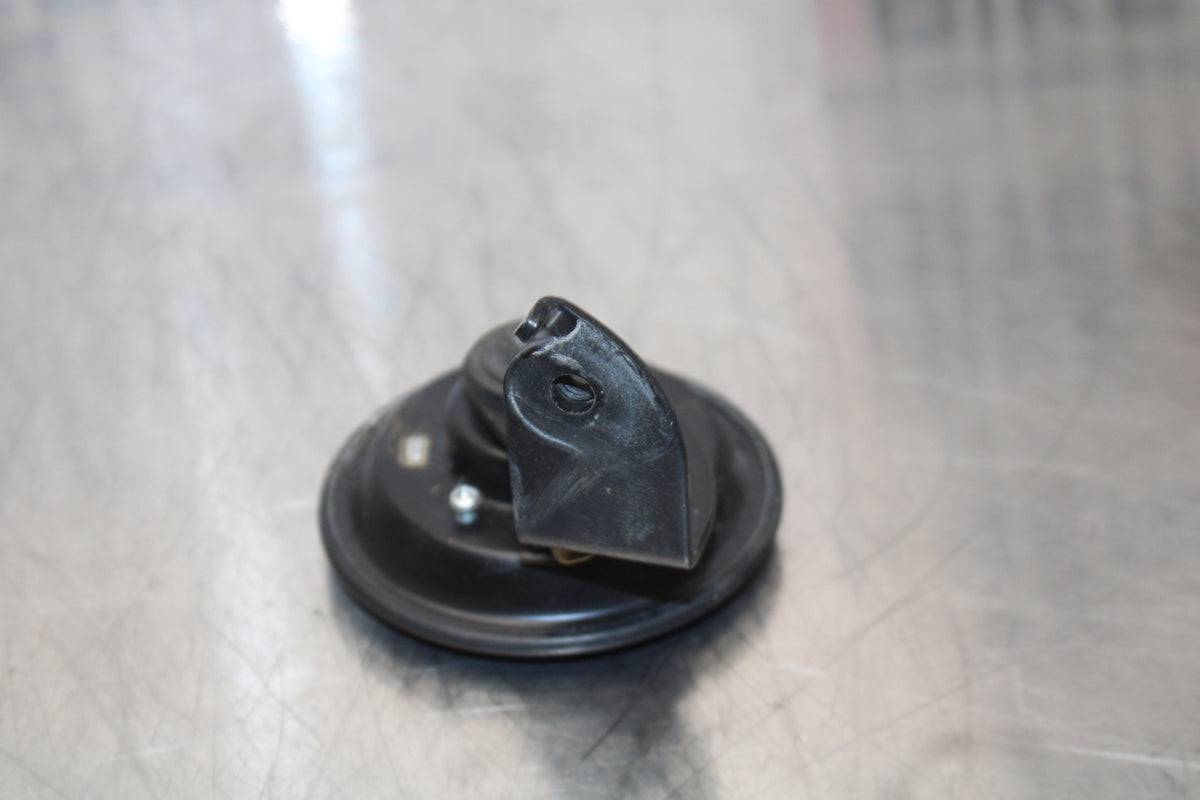 07 KAWASAKI Z1000 HORN SIGNAL BB148