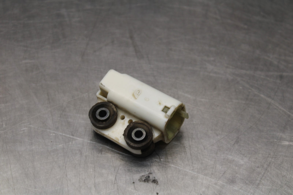 18 YAMAHA SUPER TENERE TIP OVER BANK ANGLE CRASH SENSOR SWITCH  BB832