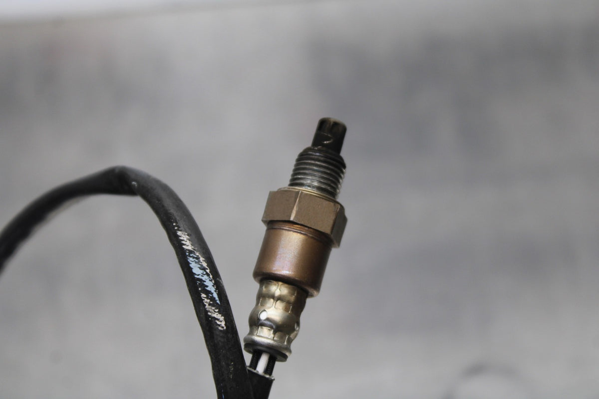23-24 YAMAHA MT-07 OXYGEN O2 EXHAUST GAS LAMBDA SENSOR BB194