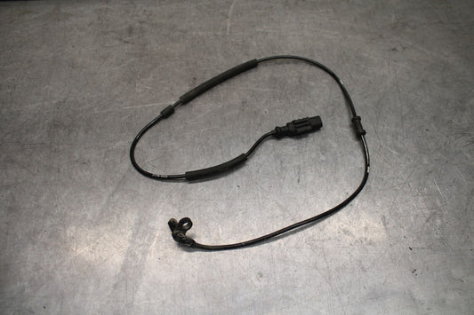 18-24 KAWASAKI NINJA 650 FRONT ABS BRAKE SENSOR BB725