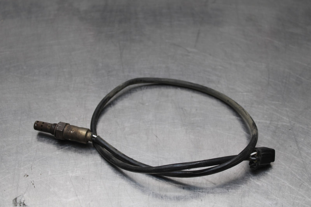 08-10 SUZUKI GSXR 600 OXYGEN O2 EXHAUST GAS LAMBDA SENSOR BB835