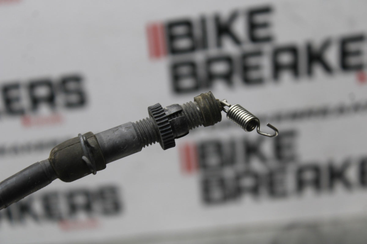 13-15 HONDA CBR500R REAR BACK BRAKE SENSOR BB834