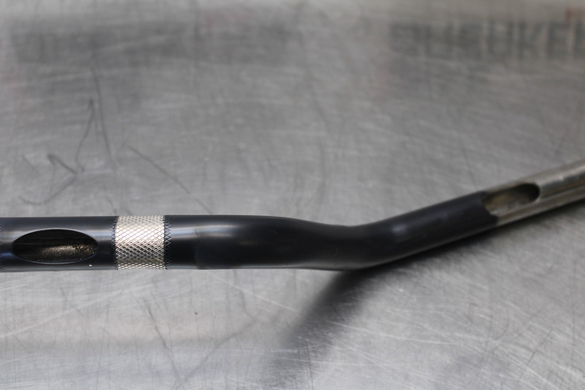 22 HARLEY-DAVIDSON SOFTAIL HANDLEBARS  BB859
