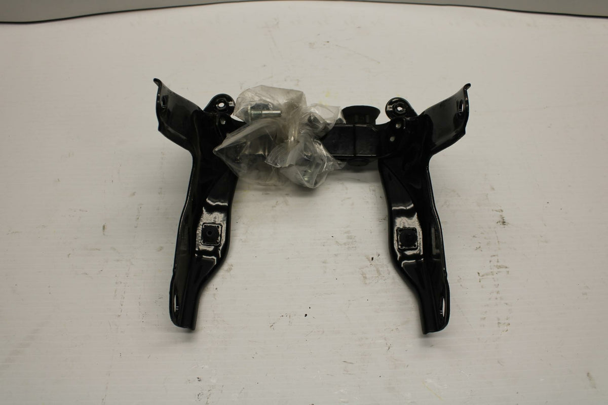 18-20 HUSQVARNA VITPILEN 401 REAR BACK TAIL SUBFRAME SUB FRAME BRACKET BB248