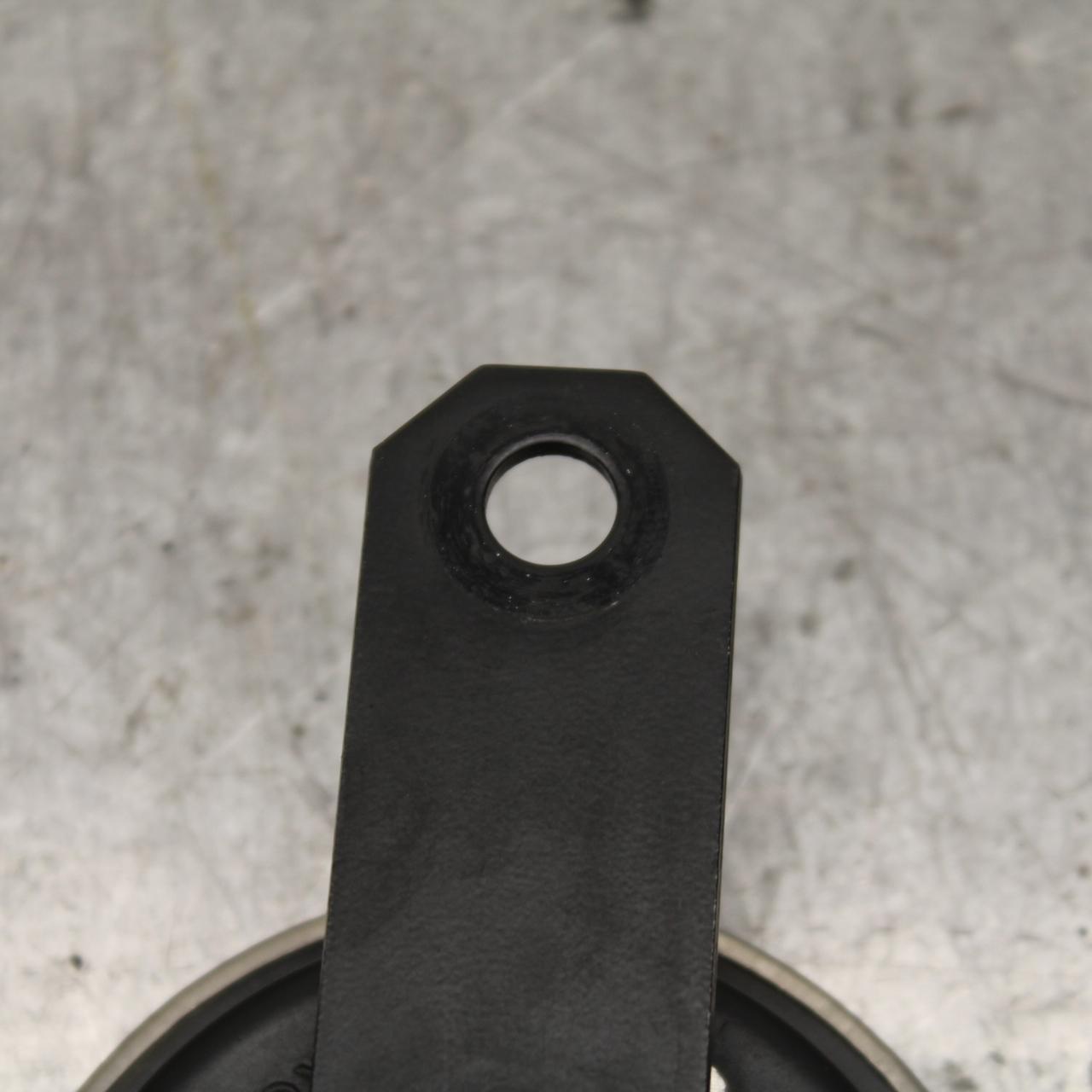 06-07 SUZUKI GSXR750 HORN SIGNAL BB645