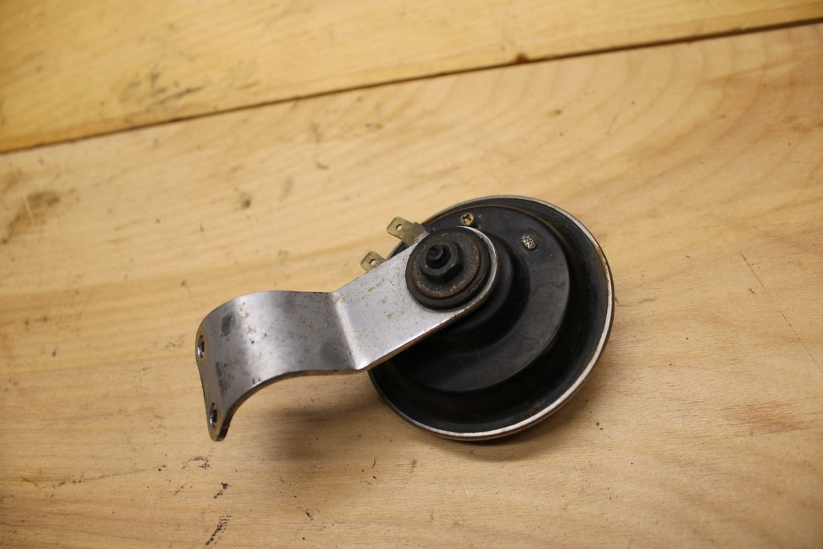 97-04 SUZUKI MARAUDER 800 HORN SIGNAL BB312