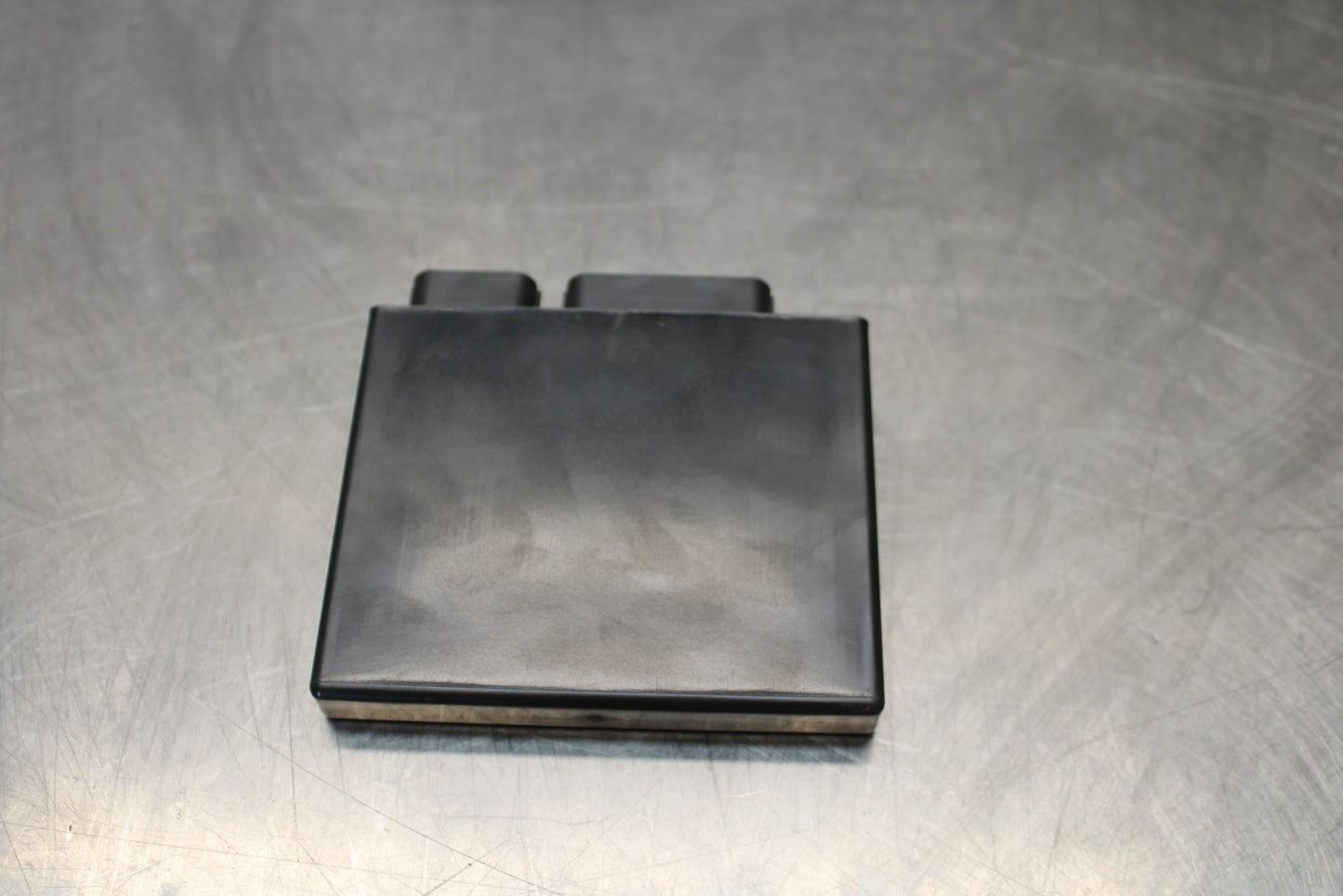 18-23 KAWASAKI NINJA 400 EX400 ABS ECU COMPUTER CONTROLLER UNIT ECM BB177