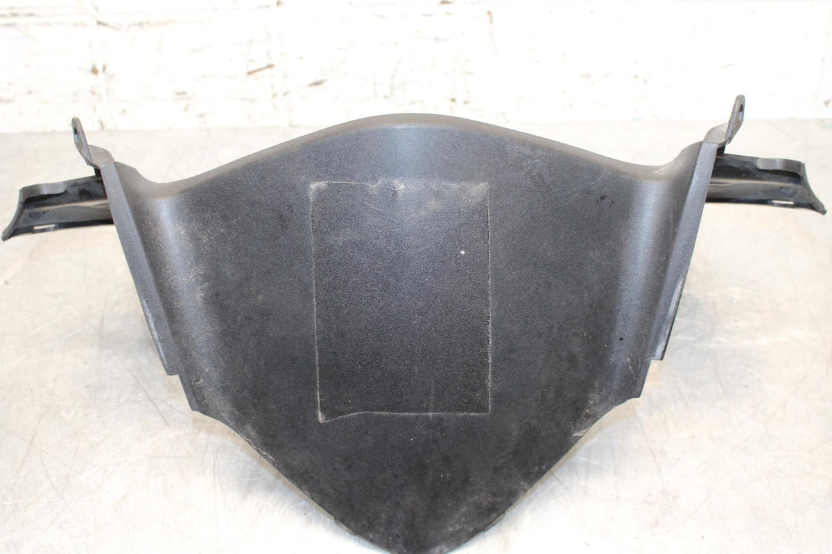 2008 Honda Interceptor 800 VFR800A ABS SPEEDO CLUSTER GAUGE CLUSTER BB566