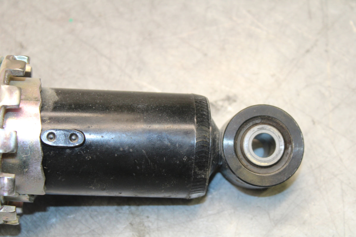 22-24 YAMAHA XSR900 REAR BACK SHOCK ABSORBER SUSPENSION BB683
