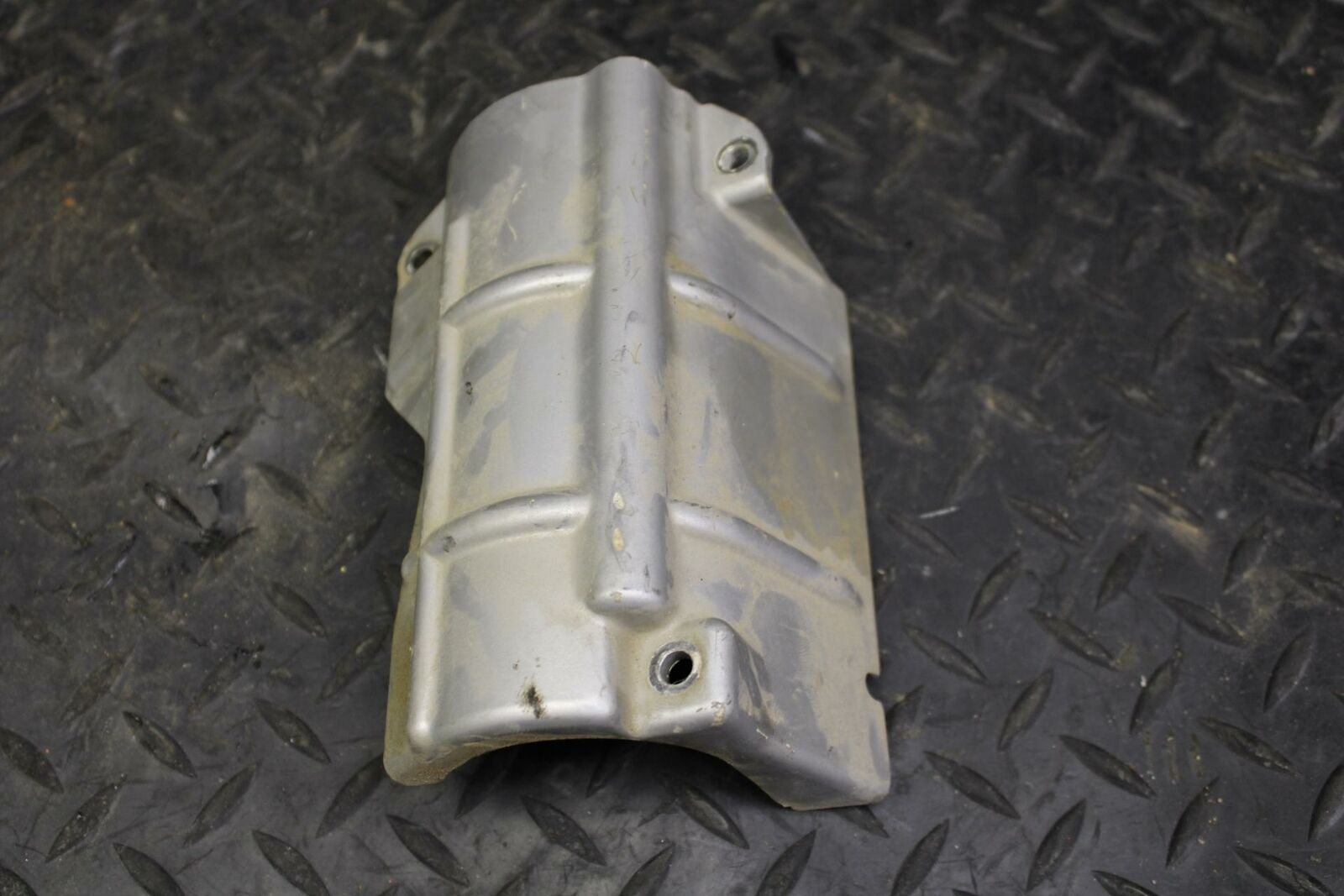 80-81 YAMAHA XS1100 SPECIAL STARTER COVER BB174