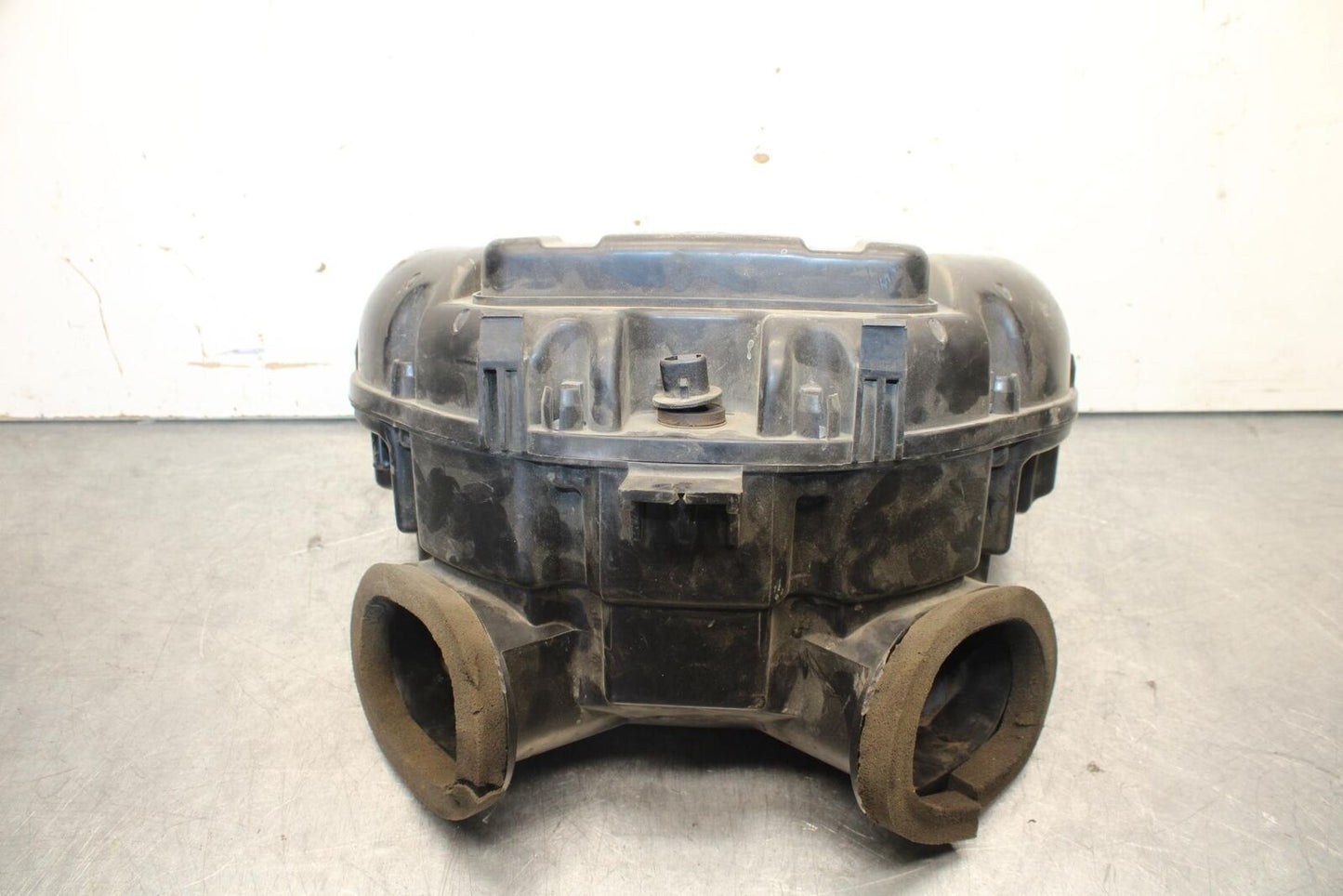 1995 Suzuki RF600R AIRBOX AIR INTAKE FILTER BOX BB104