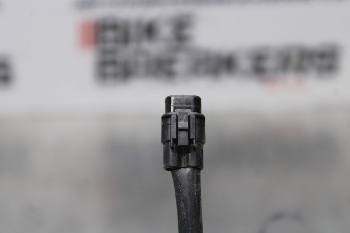14-17 YAMAHA FZ07 REAR BACK BRAKE SENSOR BB766