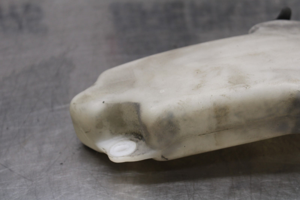 97 KAWASAKI VULCAN 1500 VN1500D CLASSIC COOLANT TANK RESERVOIR BOTTLE BB936
