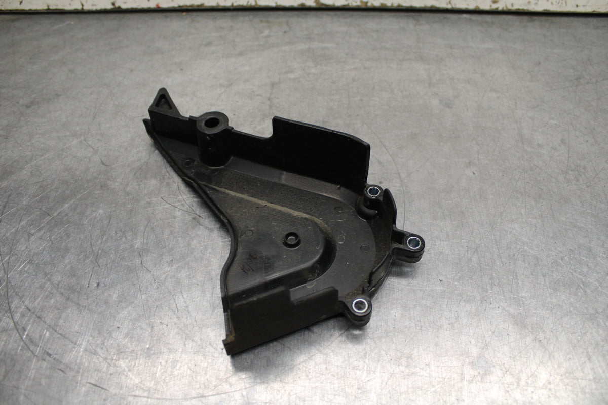 17-24 KTM 390 DUKE ENGINE SPROCKET COVER BB734
