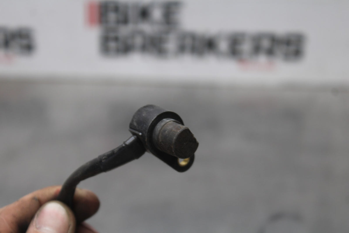 11-26 SUZUKI GSXR750 SPEED SPEEDOMETER SENSOR BB900