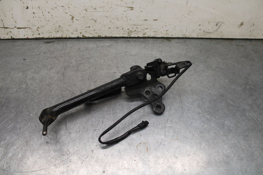15-17 YAMAHA YZF R3 KICKSTAND SIDE KICK STAND BB111