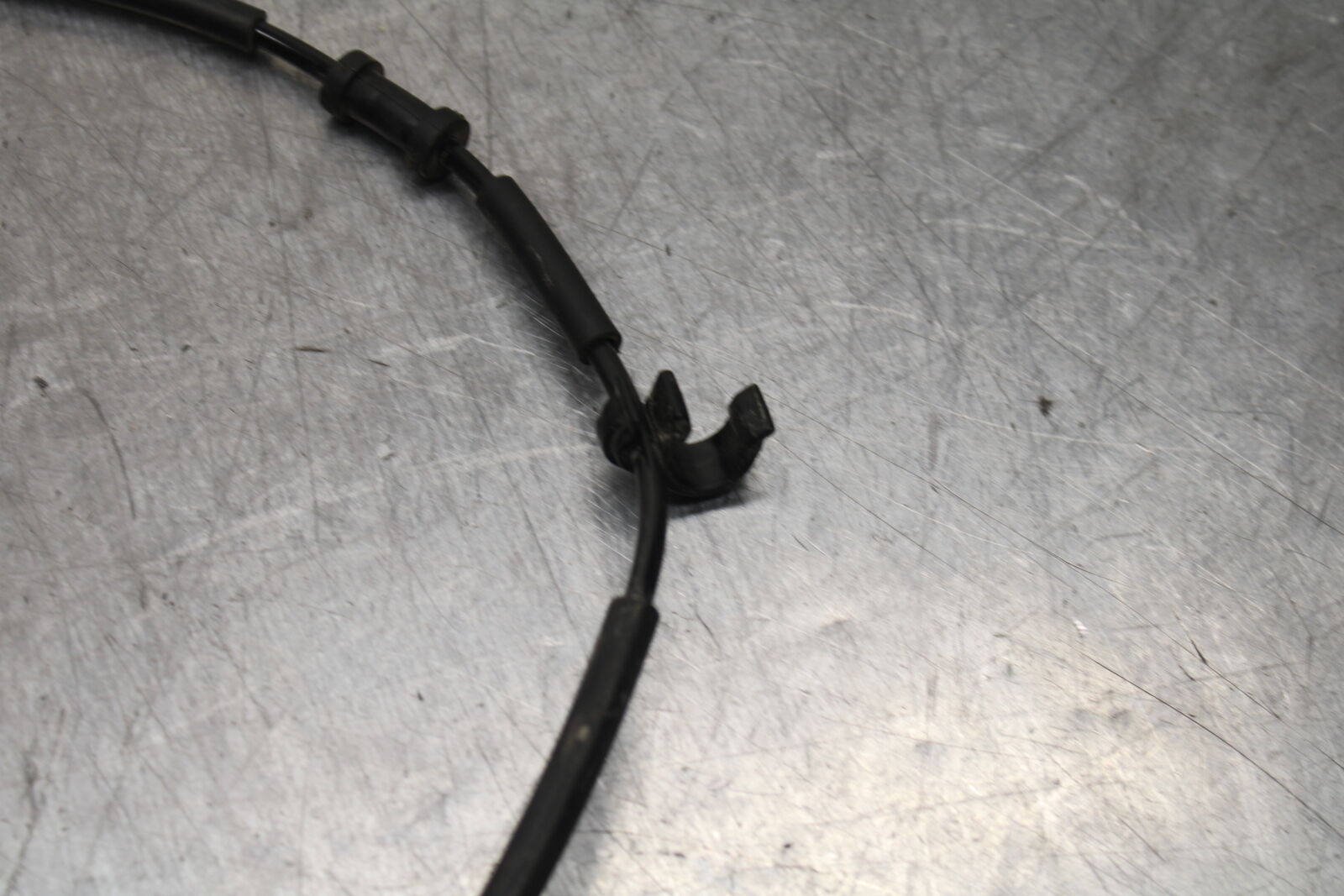 18-23 KAWASAKI NINJA 400 EX400 ABS FRONT ABS BRAKE SENSOR BB747