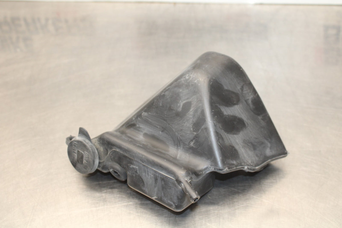 88-00 HONDA GOLDWING 1500 COOLANT WATER TANK RESERVOIR BOTTLE BB883