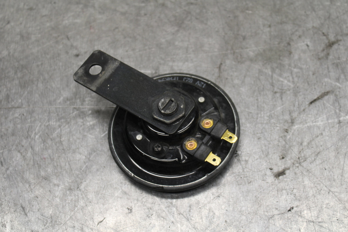 10-13 HONDA SHADOW RS 750 VT750RS HORN SIGNAL BB718