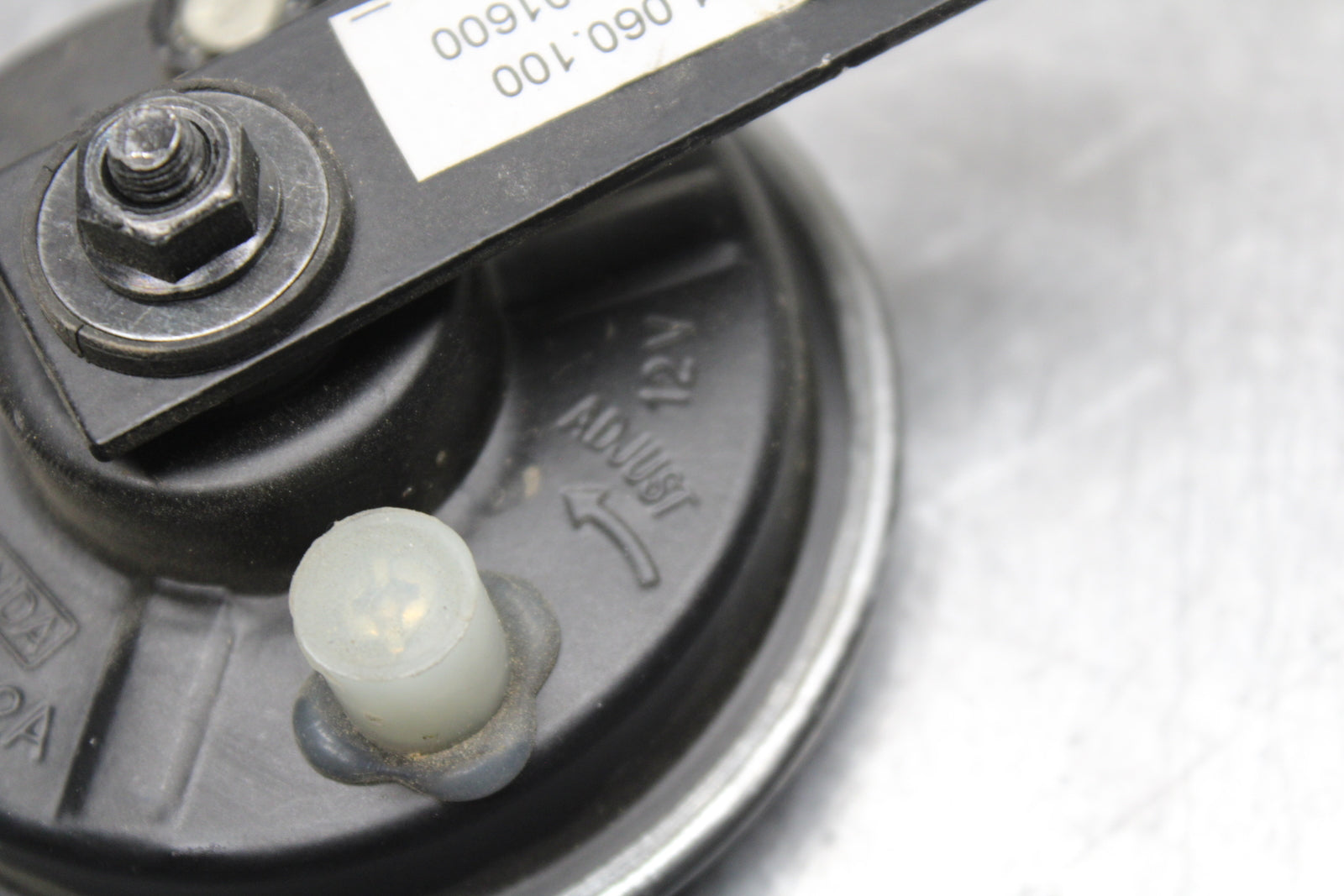 17-24 KTM 390 DUKE HORN SIGNAL BB734