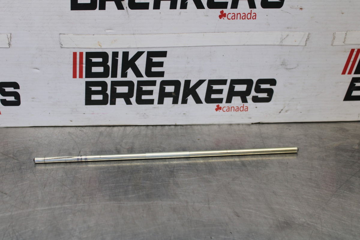 98-05 HONDA SUPER HAWK 1000 VTR1000F CLUTCH PUSH ROD BB924