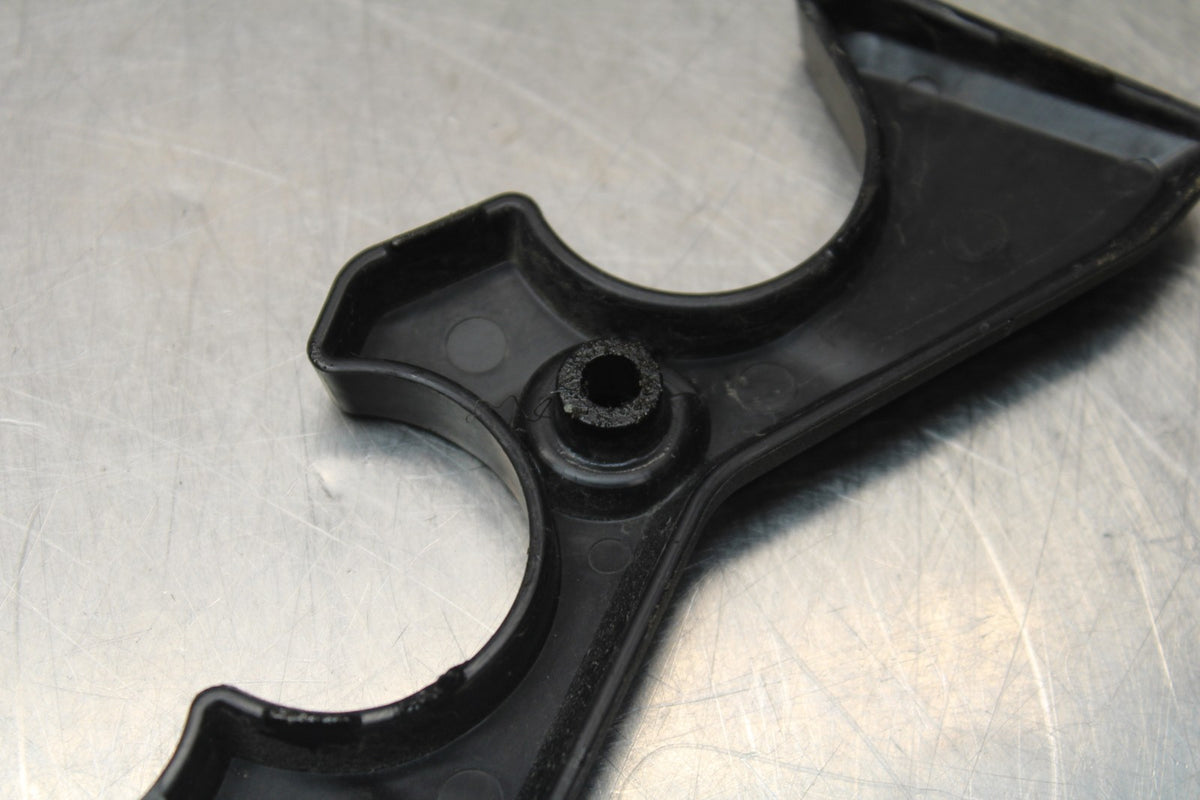 18-26 KAWASAKI Z400 FRAME COVER BB852