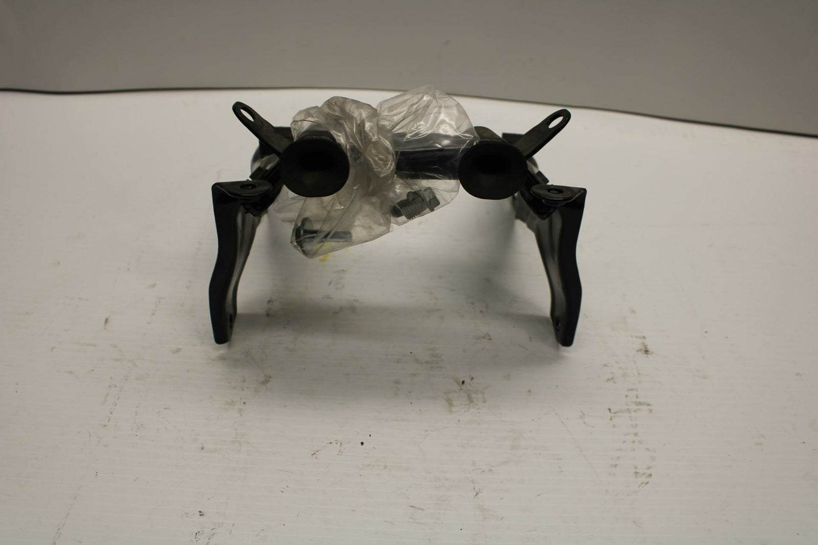 18-20 HUSQVARNA VITPILEN 401 REAR BACK TAIL SUBFRAME SUB FRAME BRACKET BB248