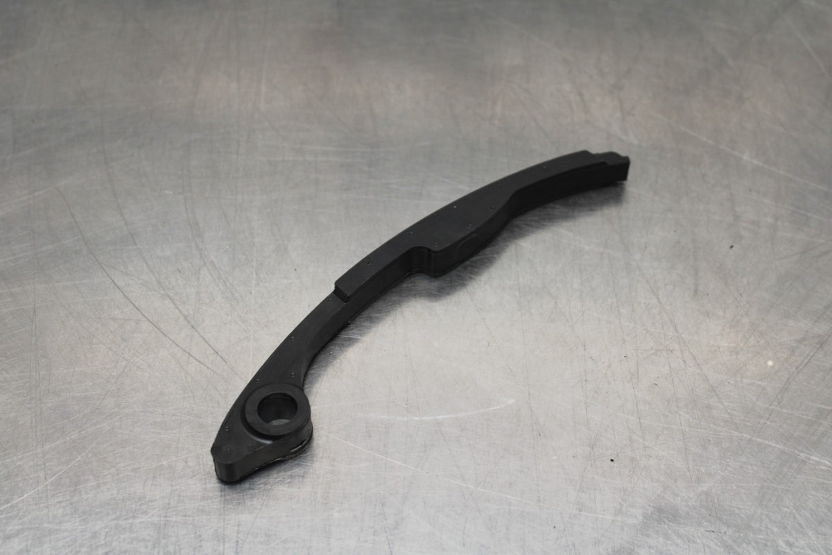 13-17 KAWASAKI NINJA 300 CAM TIMING CHAIN GUIDES BB429