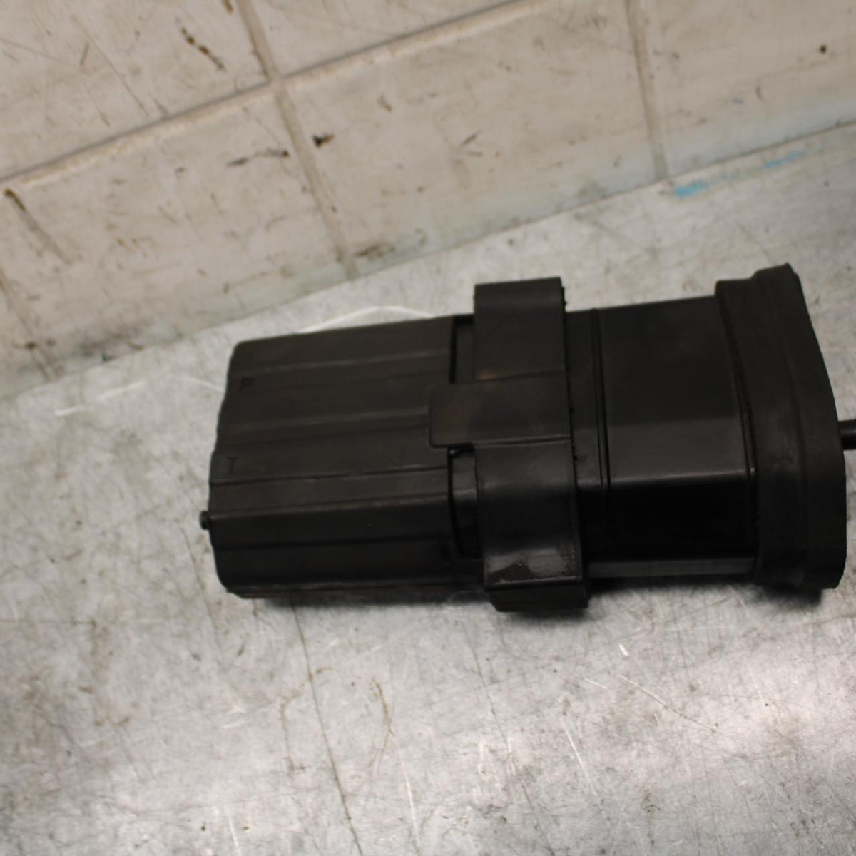 22-23 HUSQVARNA VITPILEN 401 EVAP VAPOR  CHARCOAL EMISSION CANISTER BB541