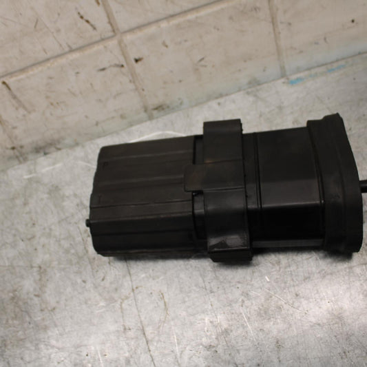 22-23 HUSQVARNA VITPILEN 401 EVAP VAPOR  CHARCOAL EMISSION CANISTER BB541