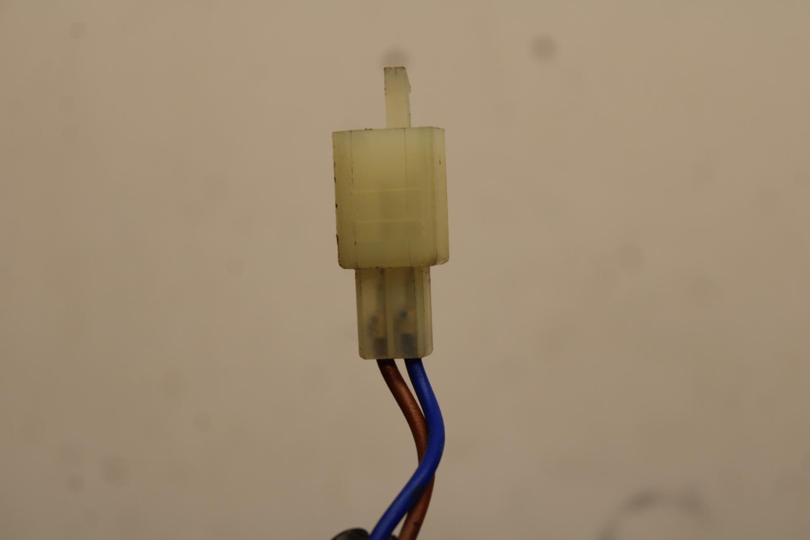 15-16 KAWASAKI EX300 REAR BRAKE STOP SWITCH BB635