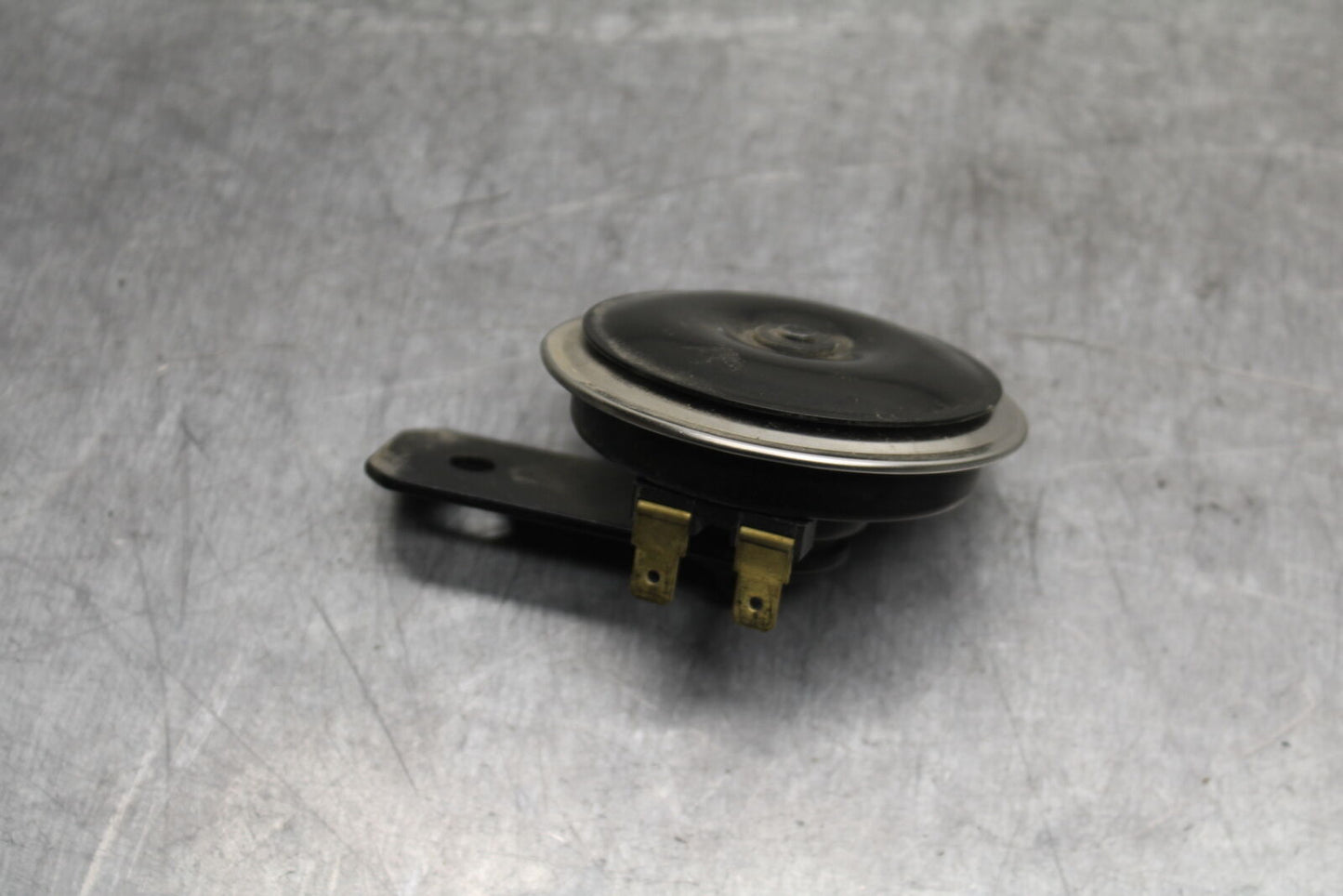 18-24 KAWASAKI NINJA 650 HORN SIGNAL BB725