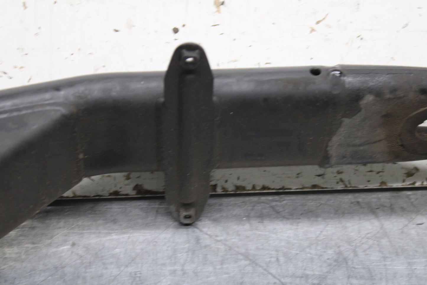 14-15 YAMAHA V STAR 1300 XVS1300CT TOURER REAR SWINGARM SUSPENSION ARM BB722