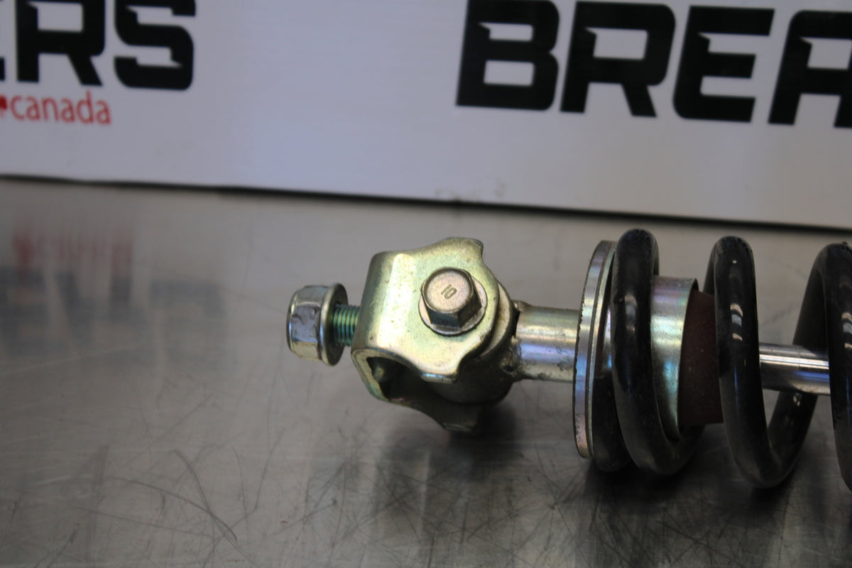 15-16 HONDA CB300F REAR BACK SHOCK ABSORBER SUSPENSION BB150