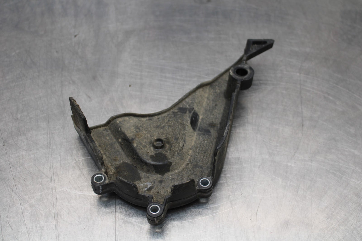 17-22 KTM 390 DUKE ENGINE SPROCKET COVER BB180