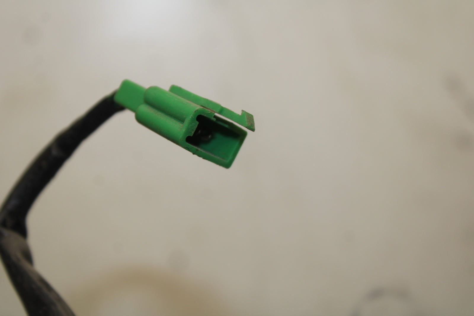 93-00 HONDA GOLDWING 1500 GL1500SE KICKSTAND SIDE KICK STAND SENSOR BB700