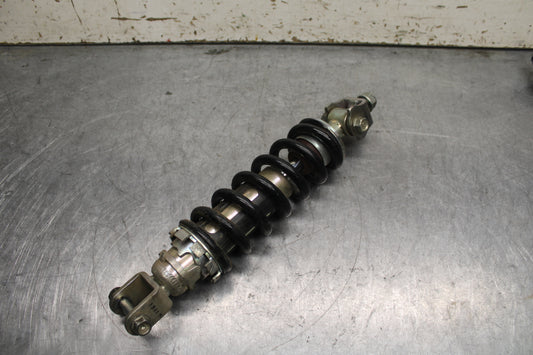 15-19 HONDA CBR300R REAR BACK SHOCK ABSORBER SUSPENSION  BB112