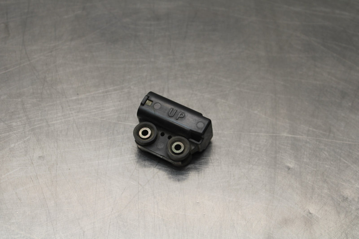 05 YAMAHA YZF R6 TIP OVER BANK ANGLE CRASH SENSOR SWITCH BB858