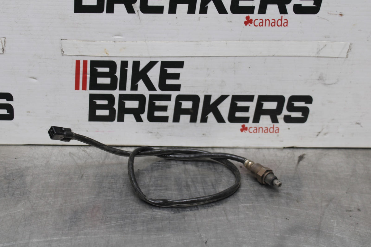 23-24 YAMAHA MT-07 OXYGEN O2 EXHAUST GAS LAMBDA SENSOR BB927