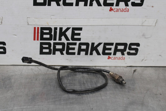 23-24 YAMAHA MT-07 OXYGEN O2 EXHAUST GAS LAMBDA SENSOR BB927